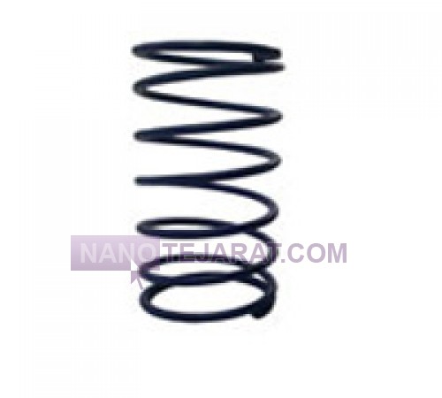 Compression spring